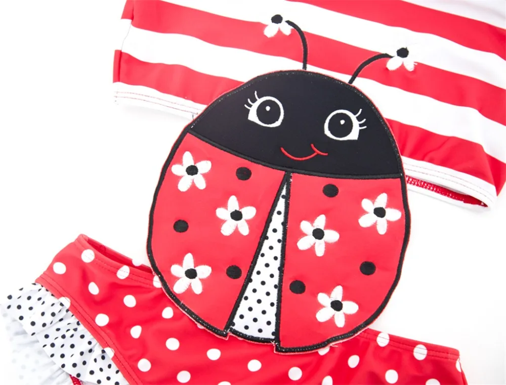 He6f22c0864844c87b5b128c92b70b8a2C