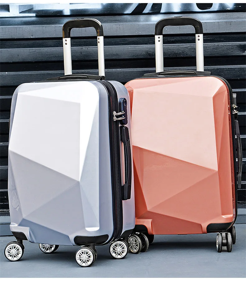 O1CN01Jd3WvV1pmA6gEbocM_!!2846575402