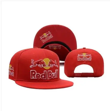 43 New Baseball Cap Animal EmbroideryAnime Cute Embroidery Summer Mesh Men's Ms. Outdoor Sunshade Truck Driver hats FITS Goorin² - Цвет: 43