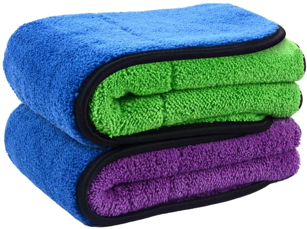 71LA9JQC2WL._AC_SL1200_