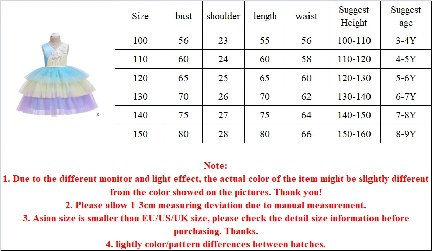 微信图片_20190911100942