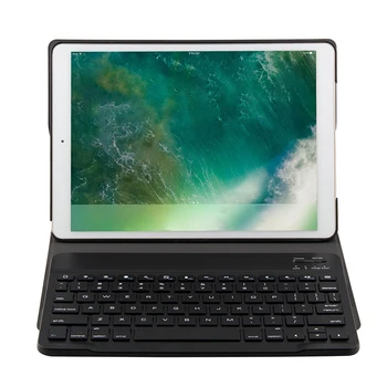 

10.5 inch Wireless Bluetooth Keyboards Portable Universal for Laptop PC Computer for Laptop Notebook Tablets