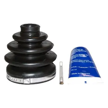 

Headphone joint omocinetico HYUNDAI MATRIX (FC) 200KB-248JAPANPARTS