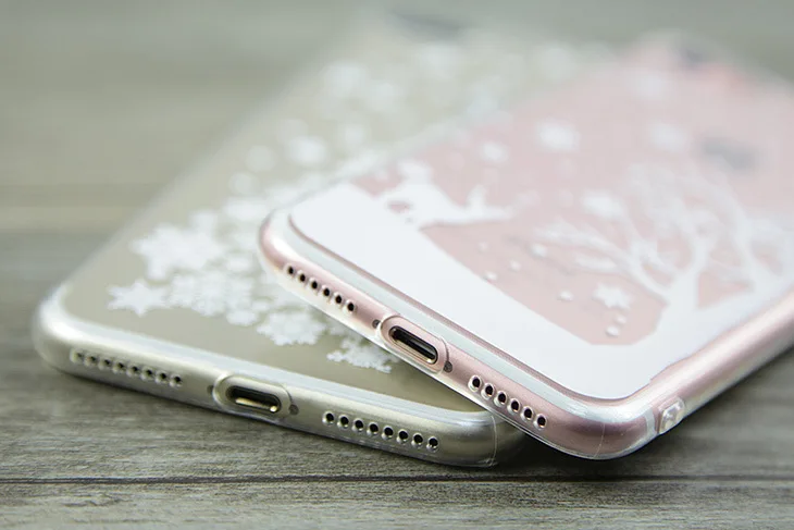 Чехол для iphone 11 Pro XS Max XR X чехол силиконовый чехол для iphone 11 11Pro 7 8 6 S 6 S Plus 7Plus чехол снежный