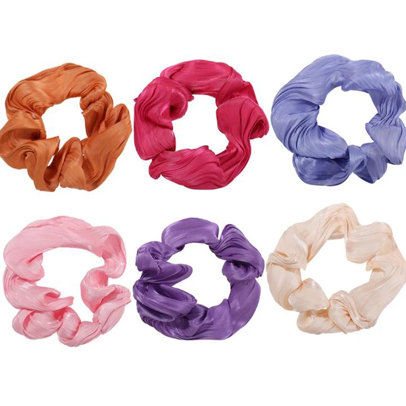 QQ截图20200620085011