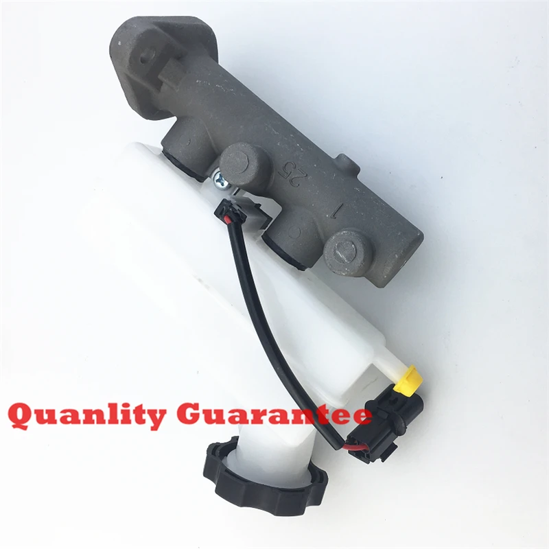 HTB112xrbwKG3KVjSZFLq6yMvXXaP