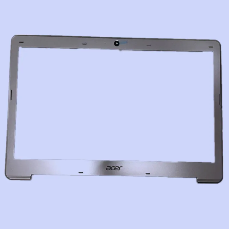 HTB110GuX5jrK1RjSsplq6xHmVXal