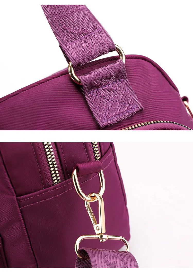 10431293469_1599111822