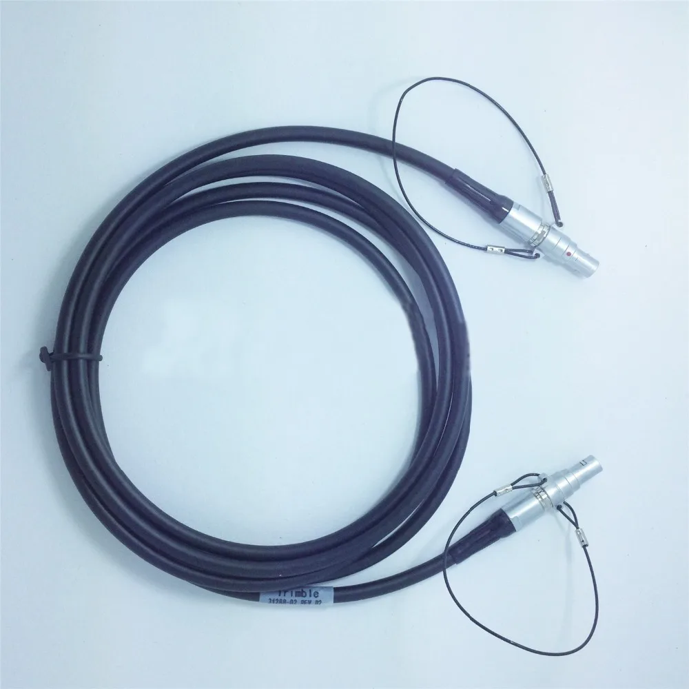 TB2SGLVfFXXXXX3XpXXXXXXXXXX_!!1114362967