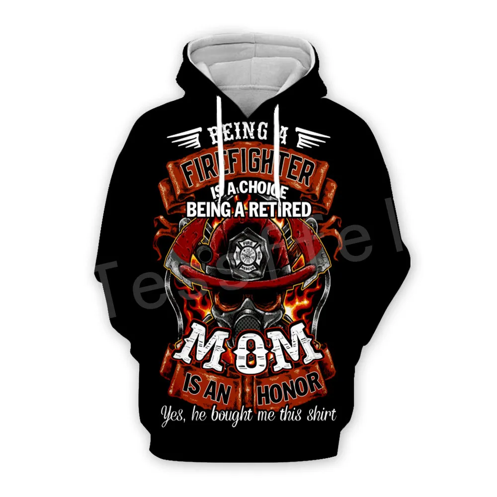 

Tessffel FrieFighter Friemen Hero Casual Tracksuit 3D full Print Hoodie/Sweatshirt/Jacket/shirts Mens Womens new fashion style-9