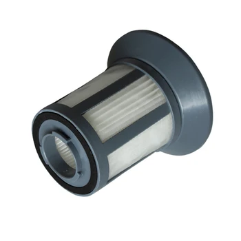 

Vacuum Cleaner Filter For Midea VC14K1-FG VC14F1-FV For Bissell 6489 64892 64894 114*114*73MM Vacuum Cleaner Accessories