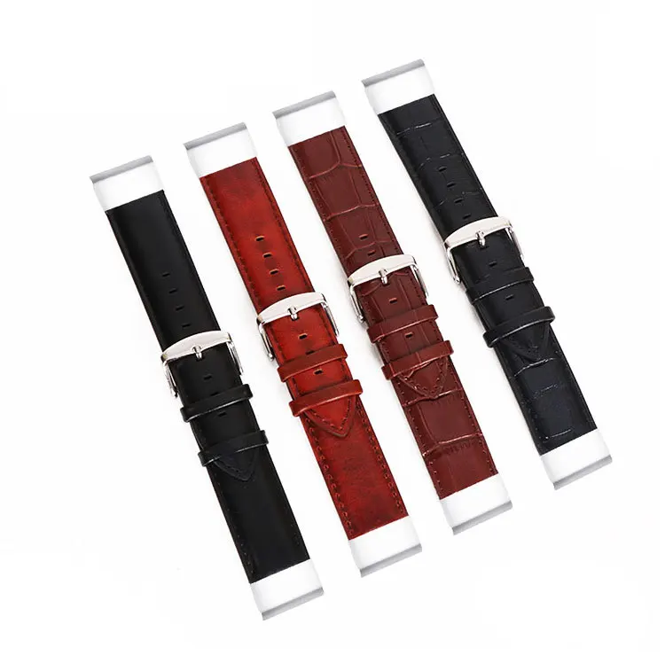 3 в 1 USB кабель для зарядки для Garmin Fenix gps Смарт часы ремешок для Garmin Fenix 5X5 5S Plus 3 3 HR D2 ремешок Fenix 5 ремешок для часов