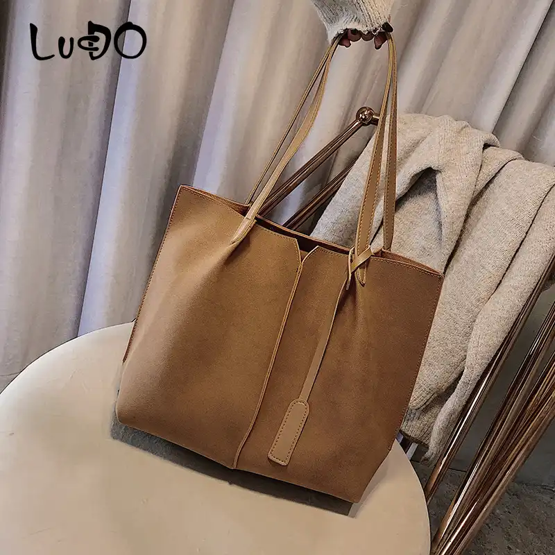 large totes