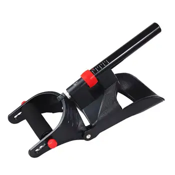 

Fitness equipment wrist forearm development wrist strength training trainer portable fitness equipment for bodybuilding