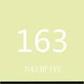 163-green bice