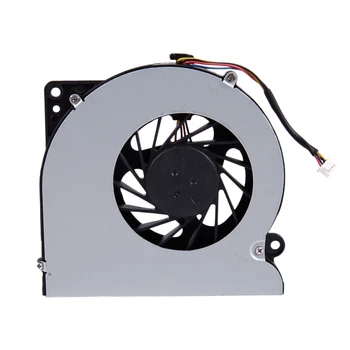 

New For Asus K52 K52De K52Dr K52DY K52F K52N Laptop CPU Cooling FAN