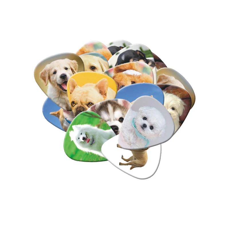 Slide image 2f52446e2f844f7388768f4ce85f0959