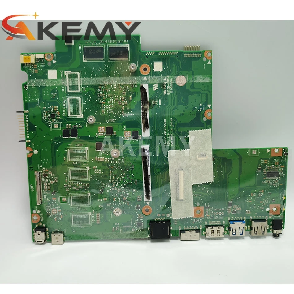 NEW V3.0 W0W 5.008 R2 Diagnose wow with Bluetooth