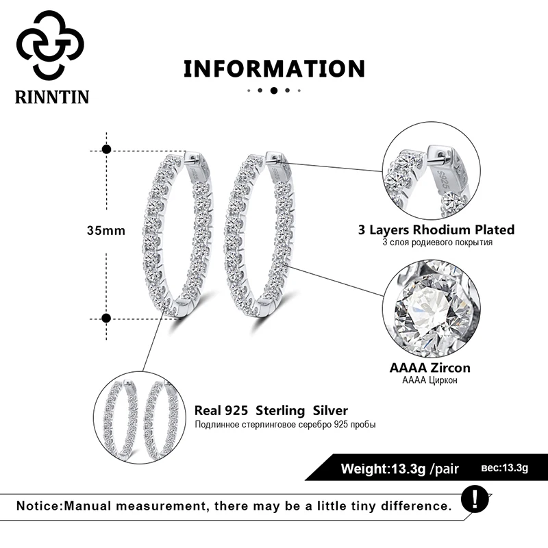SE221-S-RINNTIN