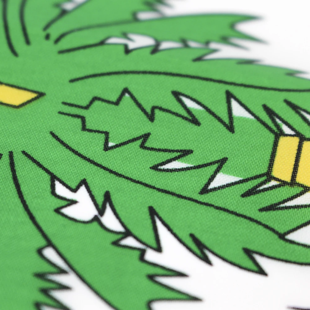 ���� ���� ����Ƽ ����, ���� �ֽ� �μ�, 3x5ft