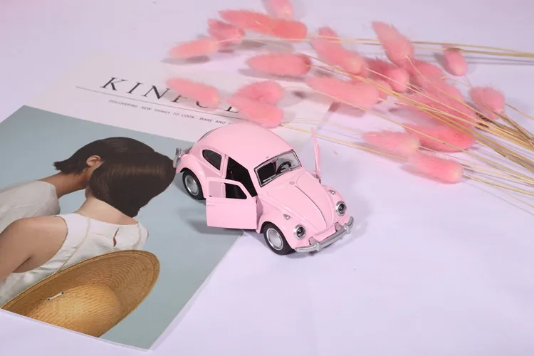 Реквизит для фотосъемки mini black car Decoration реквизит для детской съемки дома и украшения для дома есть различные цвета