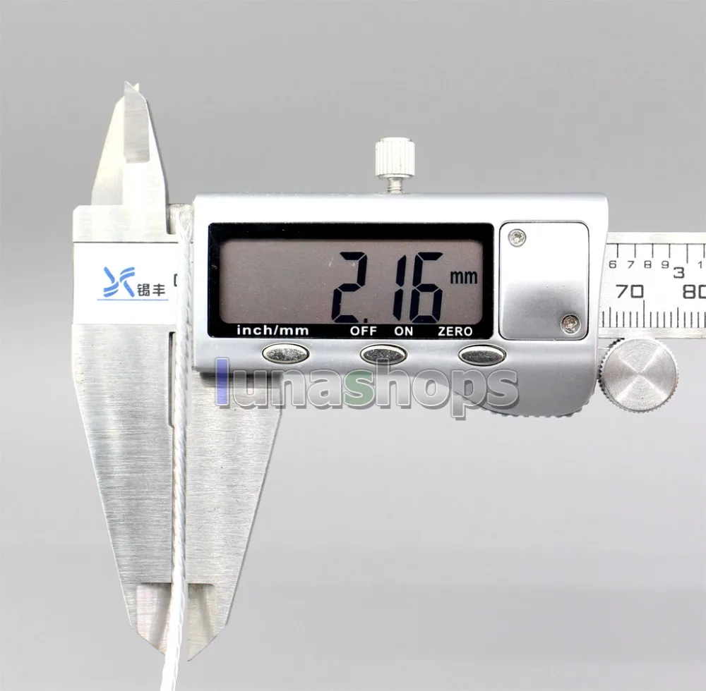 Hf929760f9a594d669a0f58b01a591ddcW