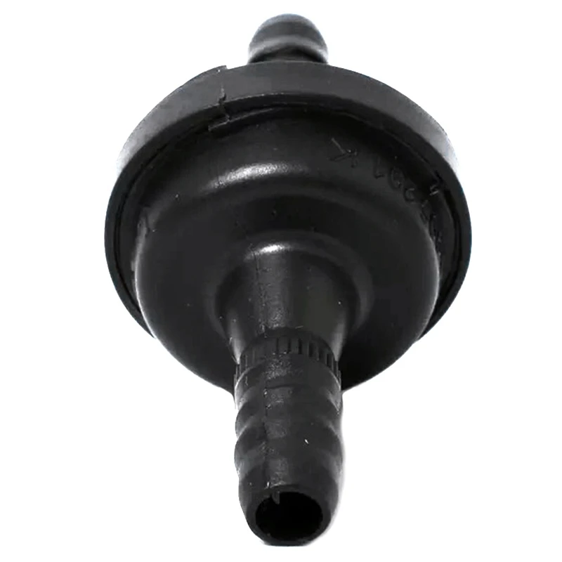 Vacuum Check Valve Air Pump Valve Car Accessories for A4 TT BEETLE PASSAT 058905291 058905291K