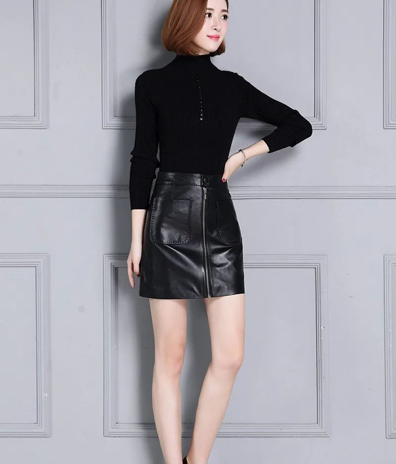 TB2ln8Ga9_9F1JjSZFrXXcrVFXa_!!1991970852