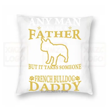 

Cattle Decapitation Mens Anthropocene Extinction Pillow case Black Women Men