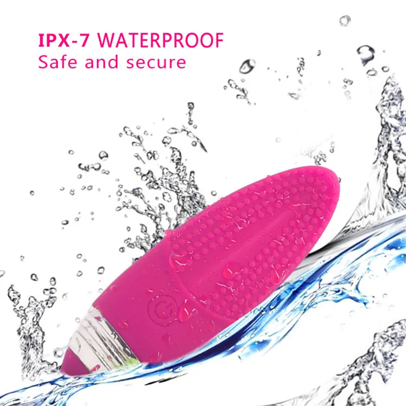 12 Vibrating Modes 2020 New Corn Design Remote Control Bullet Egg Vibrator Woman Sex Toy Waterproof Clitoris Stimulator 147 (4).jpg