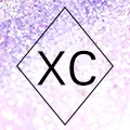 XiChuan Store