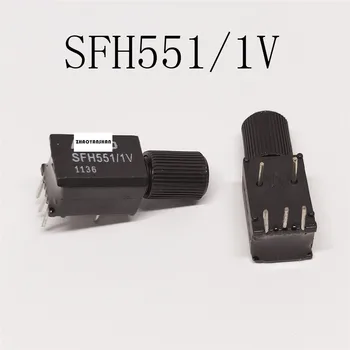 

1PCS X SFH551/1V SFH551
