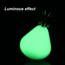 

Anti-rust Soft Glue Cuttlefish Sleeve Fishing Lure Bait for Cuttlefish