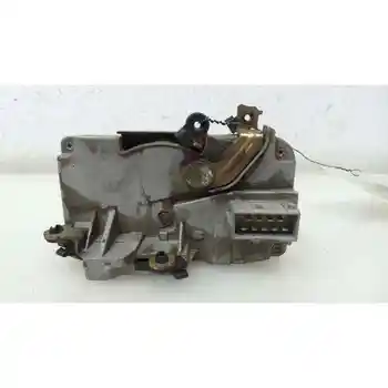 

9136H9 DOOR LOCK FRONT RIGHT PEUGEOT 406 SALOON (S1/S2)