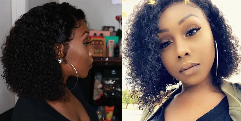 curly bob wigs 2 
