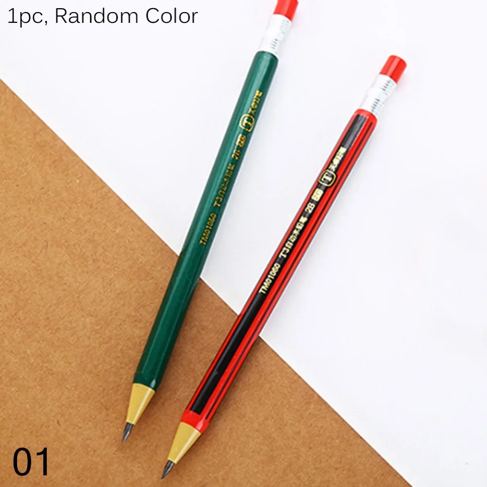302790_no-logo_302790-2-01-g