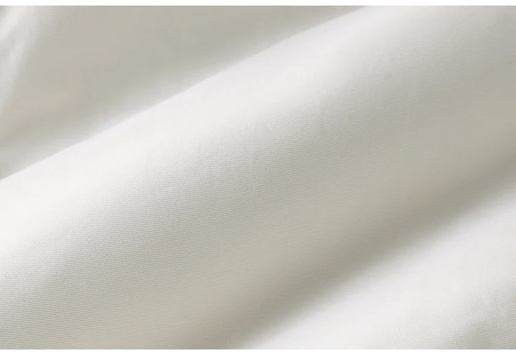 O1CN01DelCbB1vGumRezjND_!!1963636146