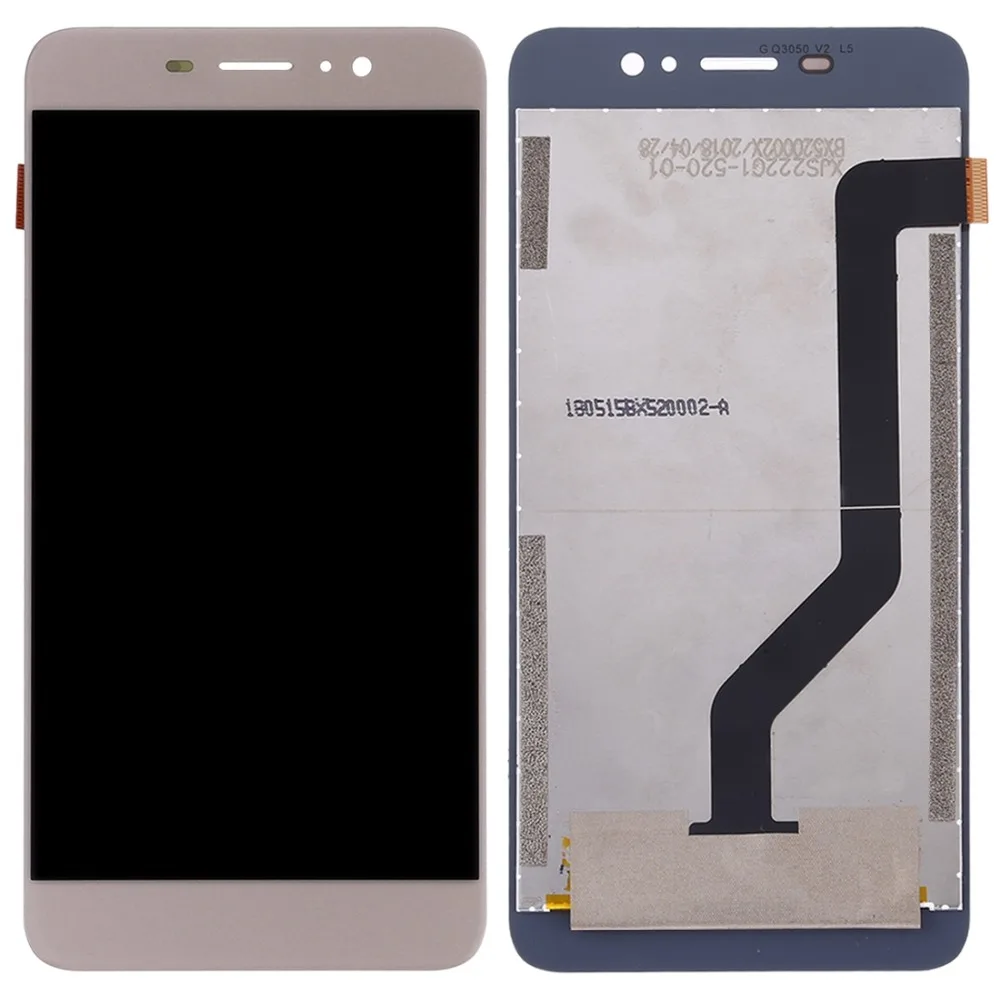 SP6315J_2