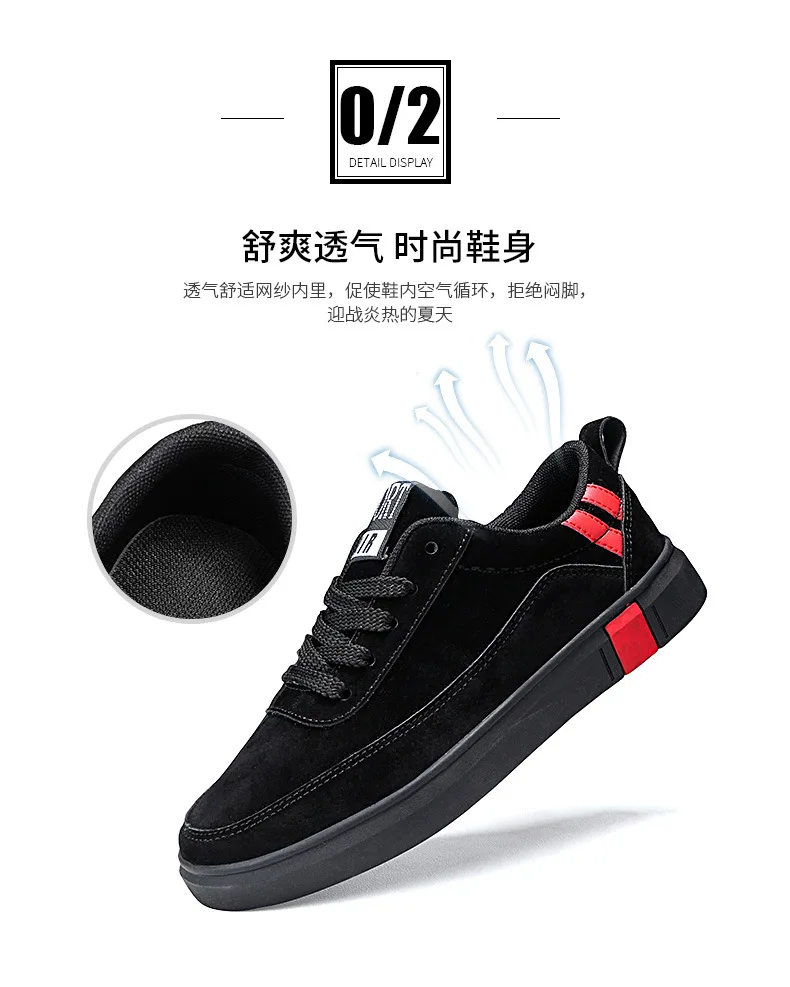 10712908517_314981300