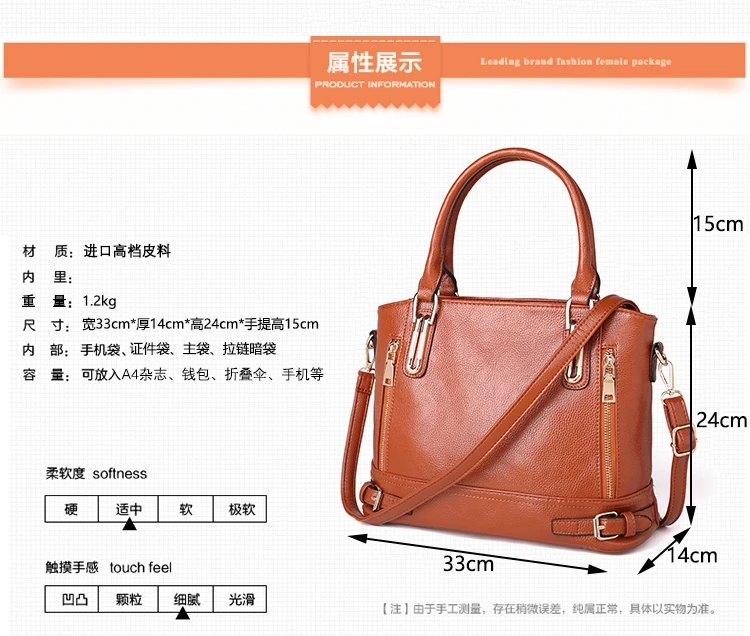  (6)_conew1