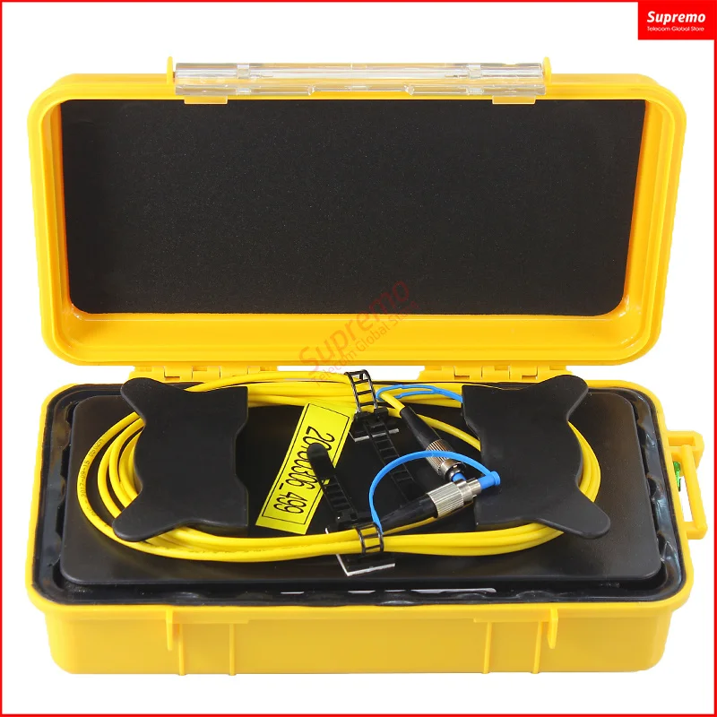 OTDR_Launch_ Cable_Box(52)