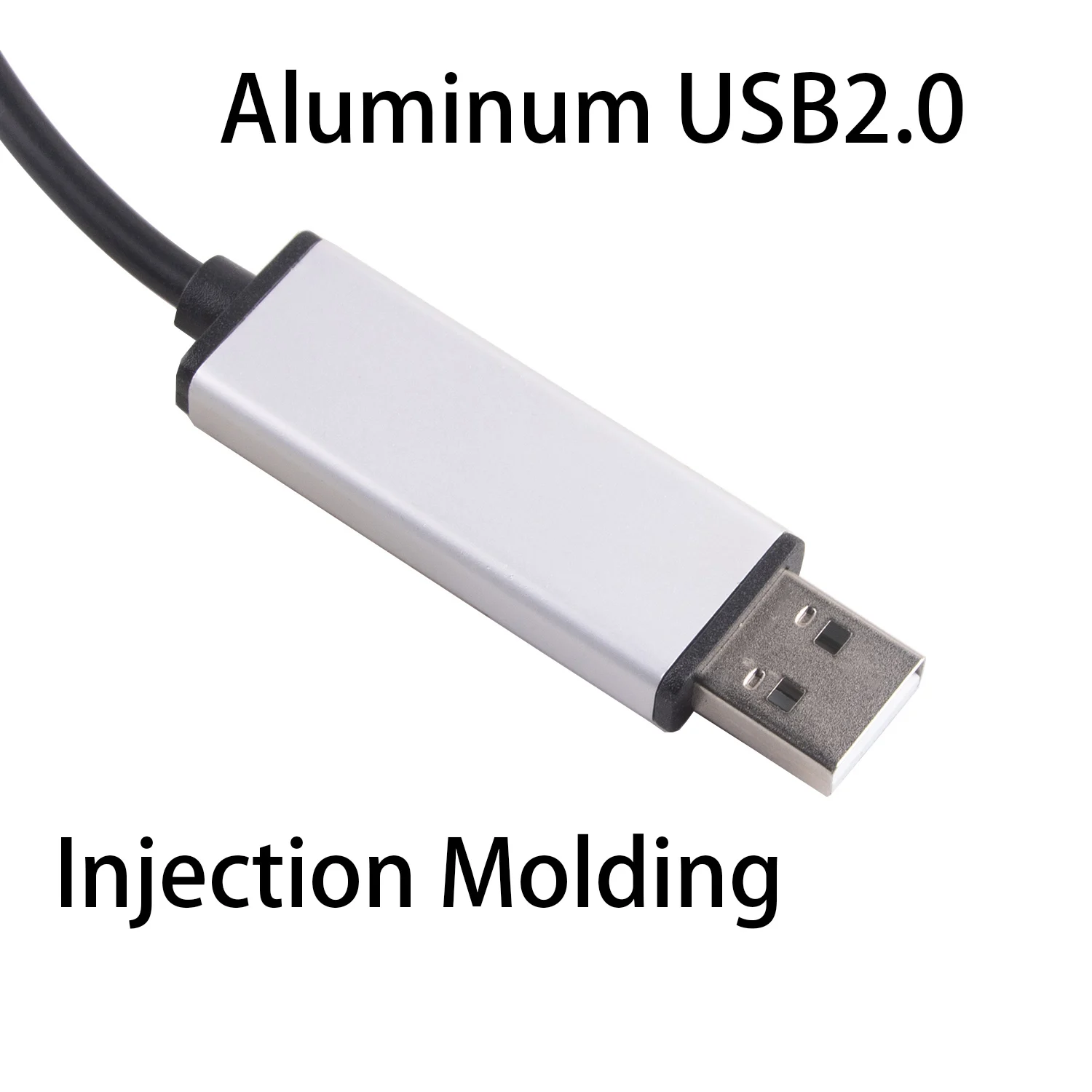 Ftdi ft232rl usb para dmx512 dmx 512