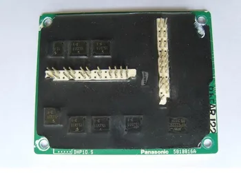 

581B816A 581B700D from stock, quality assurance--RXDZ