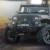 6LED 18W Work Light Bar DRL Driving Fog Spot Lamp For Offroad Car Truck LED Фары LED Work Light Spotlight