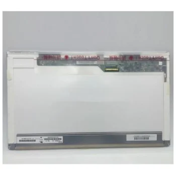 

14.0 inch TFT LCD panel N140BGE-L22 N140BGE L22 WLED LCD display LVDS LCD display