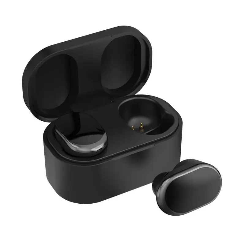 Мини беспроводной Bluetooth динамик MP3 музыкальный плеер с микрофоном водонепроницаемый портативный стерео Bluetooth динамик в форме гриба для телефона PC Z2