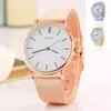 Women's Watches