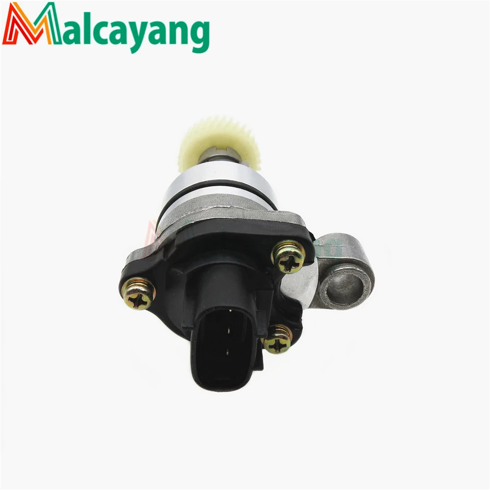 Датчик одометра для Lexus LX TOYOTA Avensis Camry Carina Corolla HILUX 2 3 Land Cruiser Yaris RAV 4 83181 12020|sensor sensor|sensor