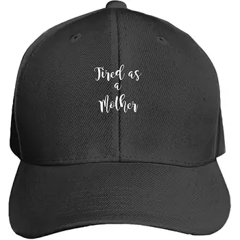 

Love German Shepherds Printed Sandwich Baseball Cap for Unisex Adjustable Hat