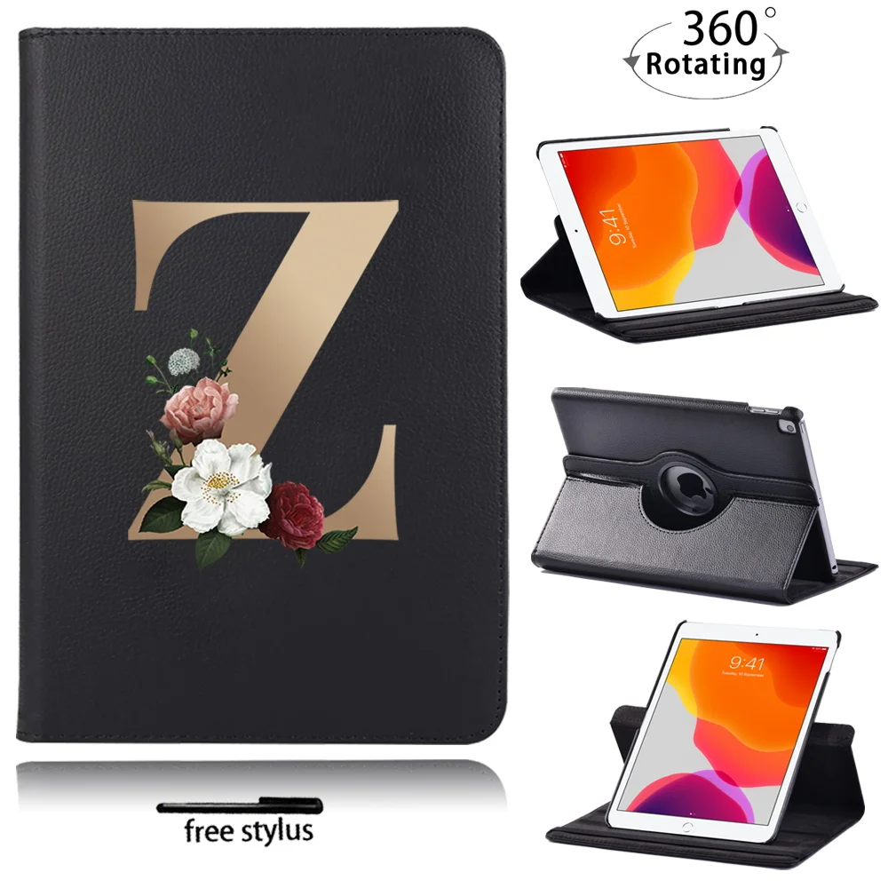 Estojo p tablets e e-books